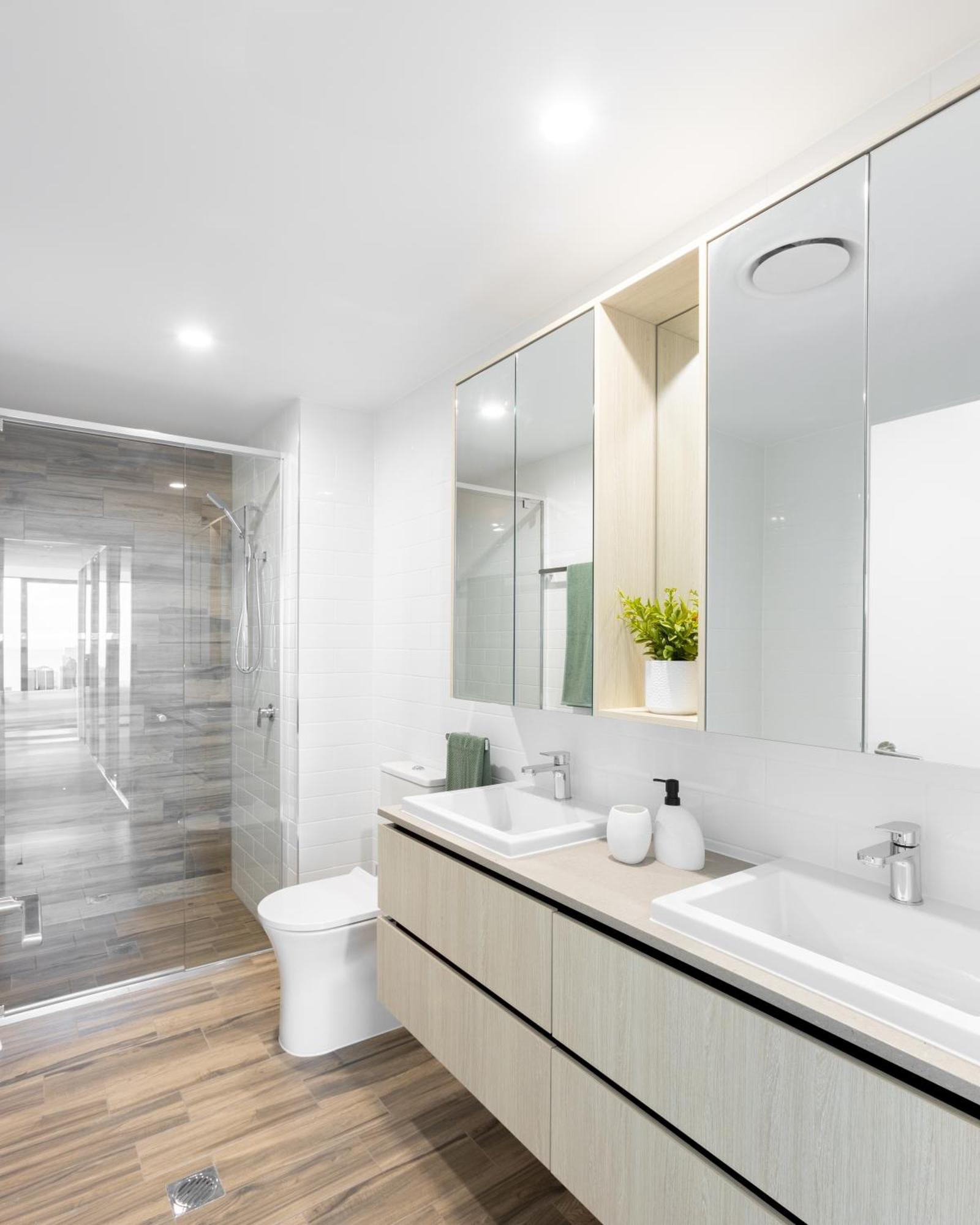 Aparthotel Sandbar Burleigh