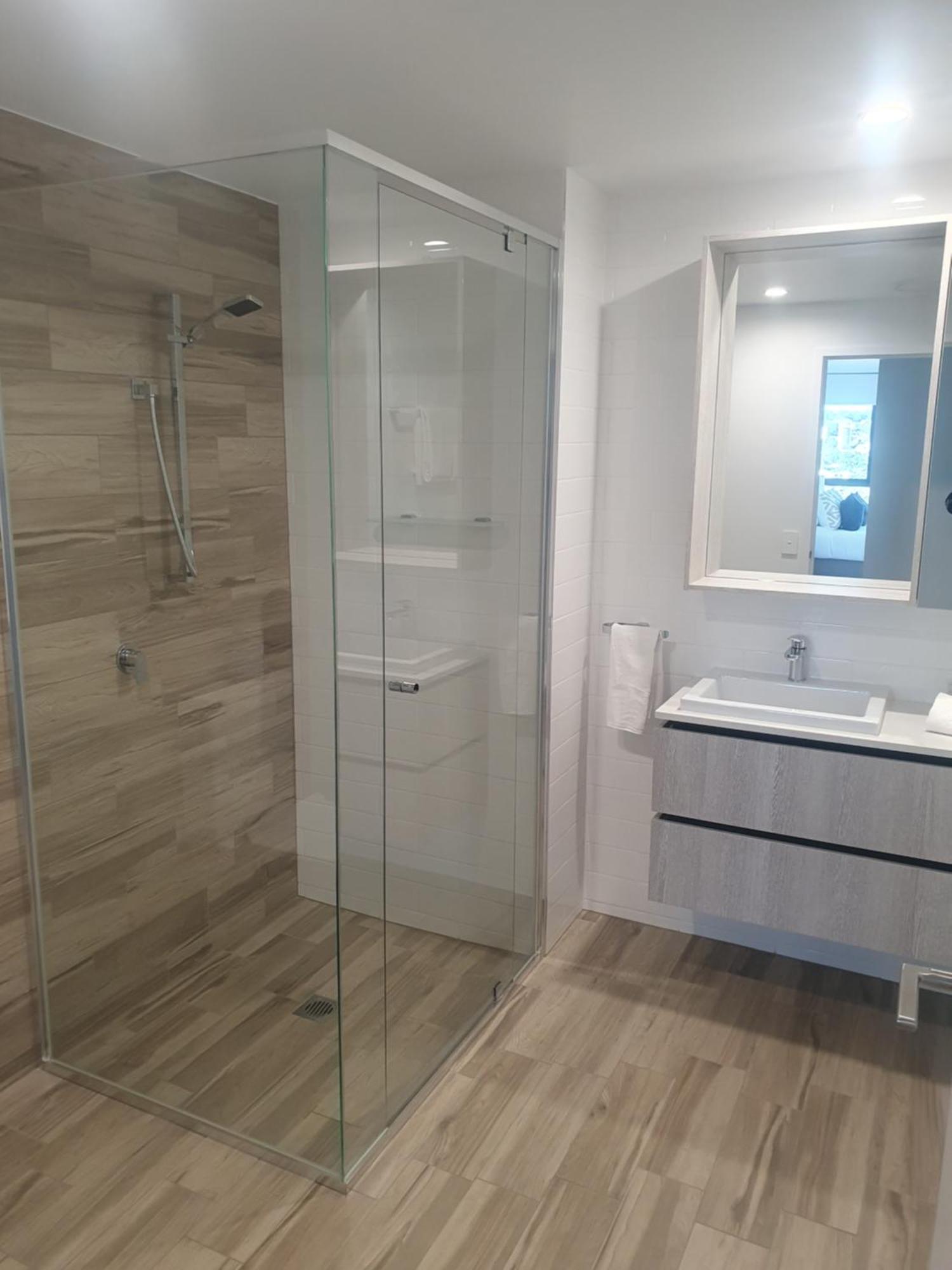 Sandbar Burleigh Aparthotel